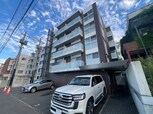 プライマル札幌円山