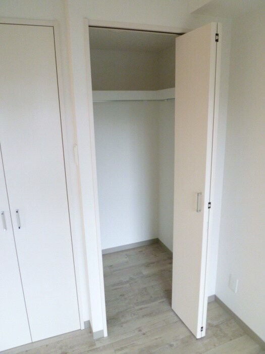 居室 プライマル札幌円山