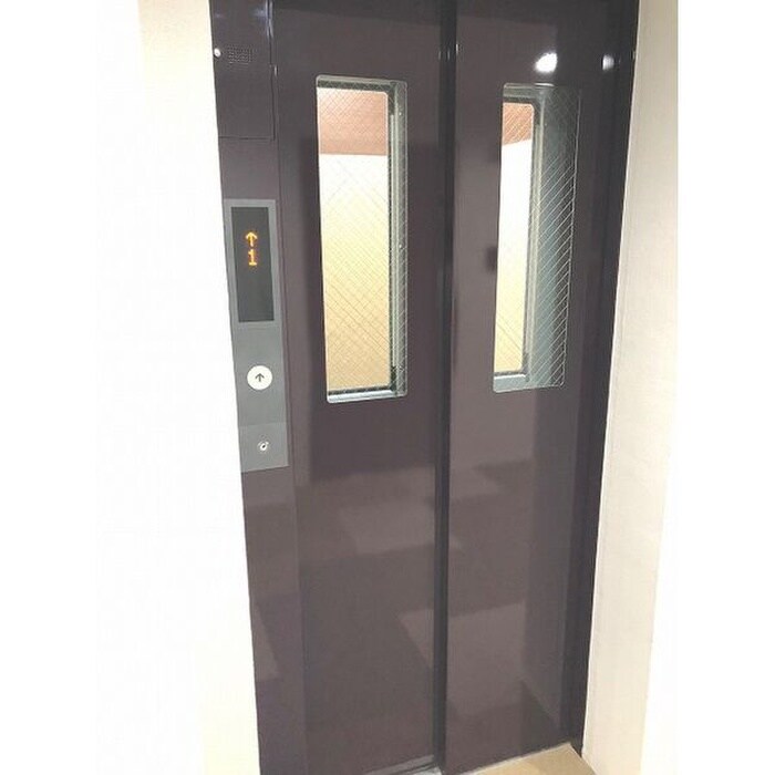 建物設備 ERFOLG植物園