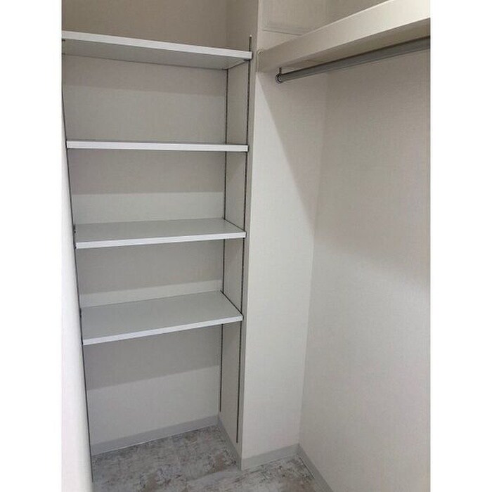 収納 ERFOLG植物園