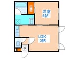 ポプラ館