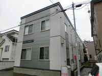 ロイヤルコート７