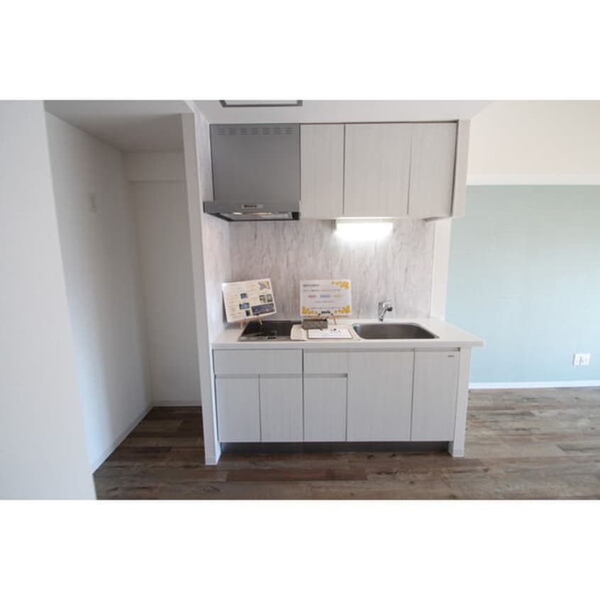 キッチン ＭＯＤＥＮＡ　ＳＩＡＮ