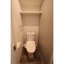 トイレ ＭＯＤＥＮＡ　ＳＩＡＮ