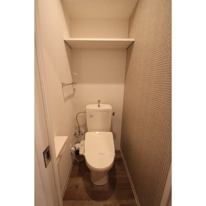 トイレ ＭＯＤＥＮＡ　ＳＩＡＮ