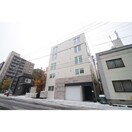 外観写真 art　maison