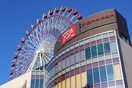 ノルベサ(ビデオ/DVD)まで775m art　maison