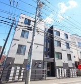 アステール