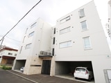 SENNA元町