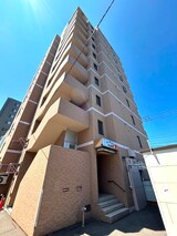 パ－クヒルズ中の島２１