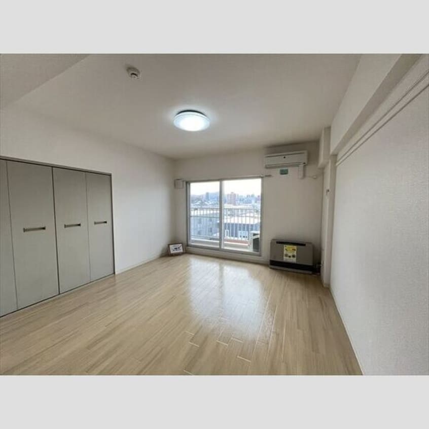 居室 ル・クラシック１２