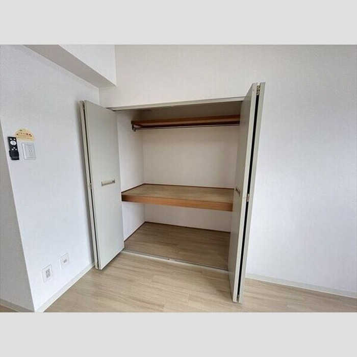 収納 ル・クラシック１２