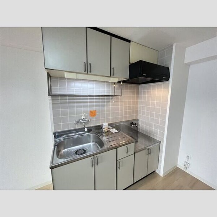 キッチン ル・クラシック１２