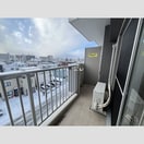 ベランダ・バルコニー ル・クラシック１２