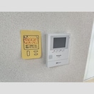 内観写真 ル・クラシック１２