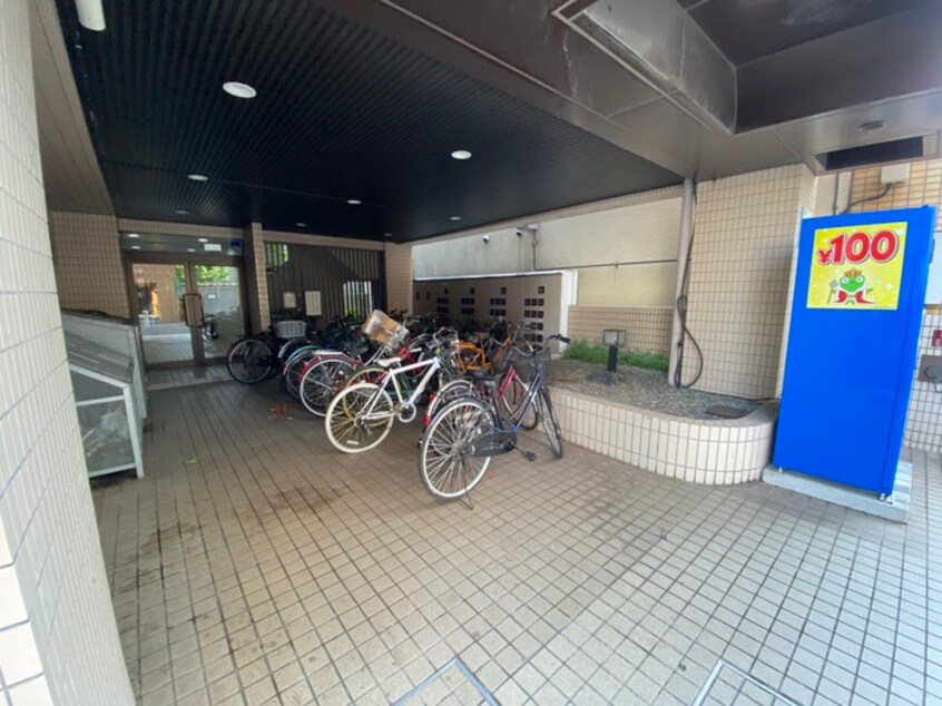 その他 MARQUEE SAPPORO