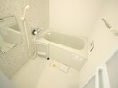 バス／シャワールーム等 ﾌﾟﾚﾐｱｼﾃｨ美園