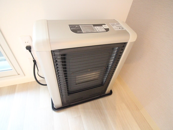 内観写真 ﾌﾟﾚﾐｱｼﾃｨ美園