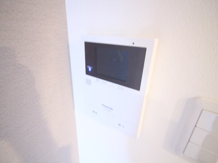 内観写真 ﾌﾟﾚﾐｱｼﾃｨ美園