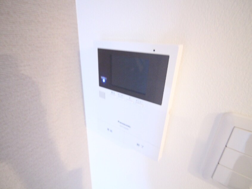 内観写真 ﾌﾟﾚﾐｱｼﾃｨ美園