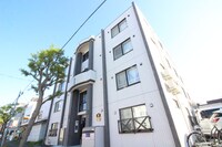 ガーデンクォーツ
