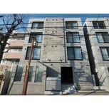 ネクステージ南平岸