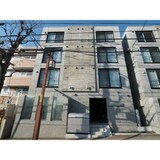 ネクステージ南平岸