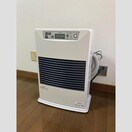 内観写真 Ｖｉｅｗ　Ｆｌａｔ宮の沢