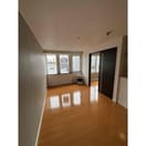 居室 ライムローズ