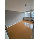 居室 ライムローズ