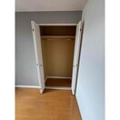 収納 ライムローズ