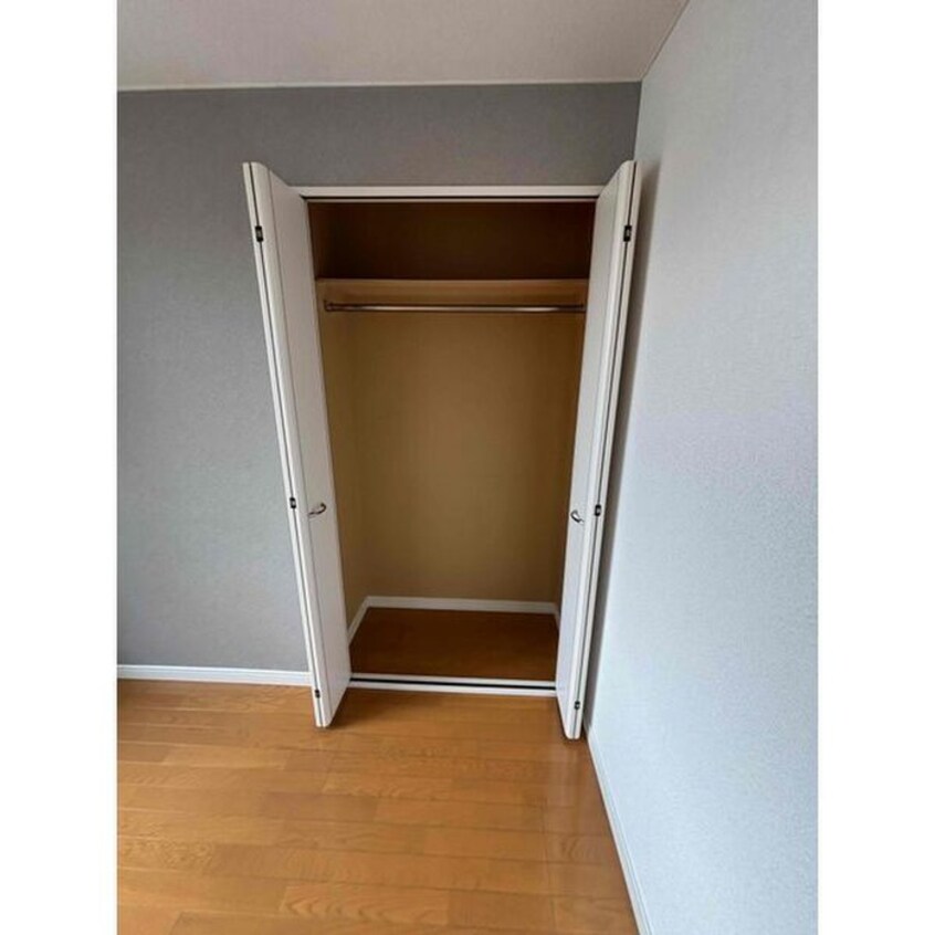 収納 ライムローズ