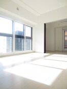 居室 スペチアーレ・プリーモ