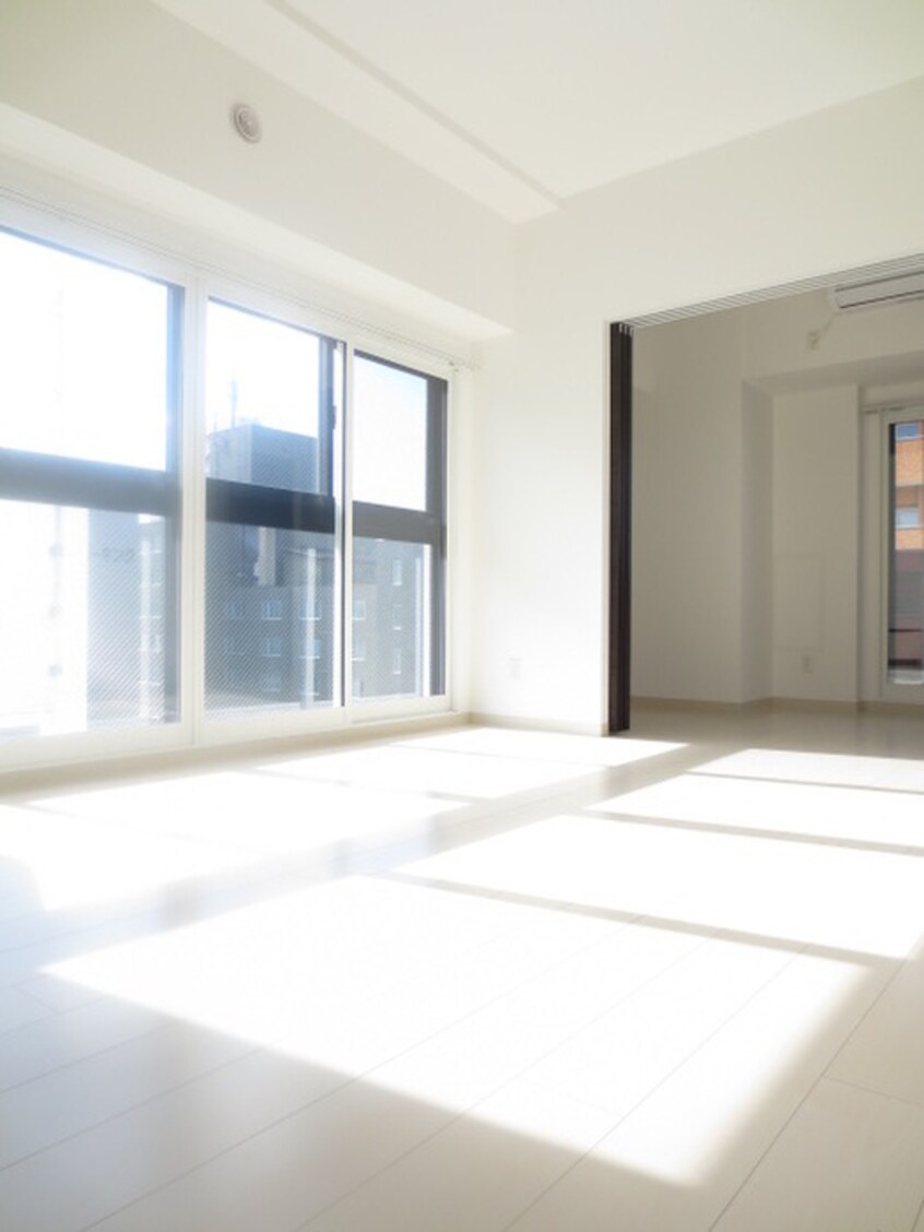 居室 スペチアーレ・プリーモ