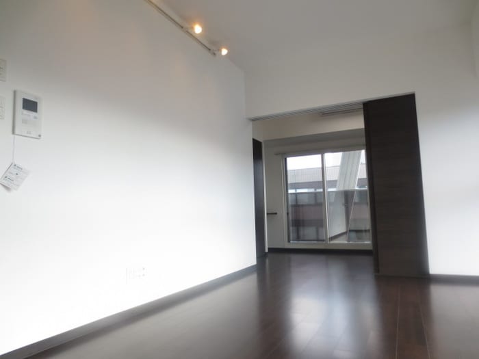 居室 スペチアーレ・プリーモ