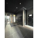 建物設備 スペチアーレ・プリーモ