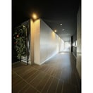 エントランス部分 スペチアーレ・プリーモ