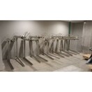 駐輪場 スペチアーレ・プリーモ