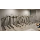 駐輪場 スペチアーレ・プリーモ