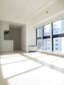 居室 スペチアーレ・プリーモ