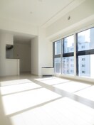 居室 スペチアーレ・プリーモ