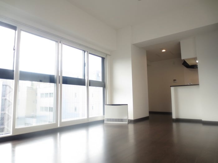 居室 スペチアーレ・プリーモ