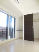 居室 スペチアーレ・プリーモ