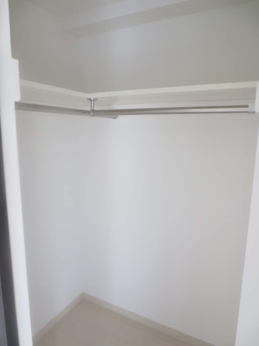 収納 スペチアーレ・プリーモ