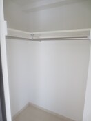 収納 スペチアーレ・プリーモ