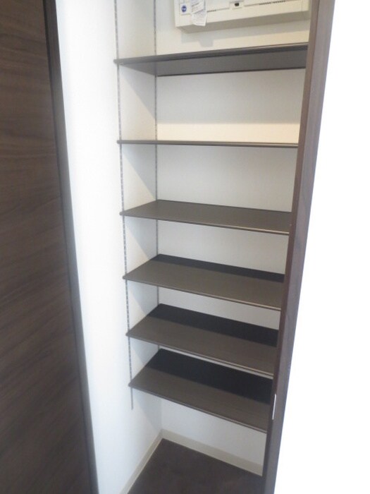 靴箱 スペチアーレ・プリーモ