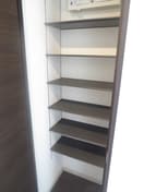 靴箱 スペチアーレ・プリーモ