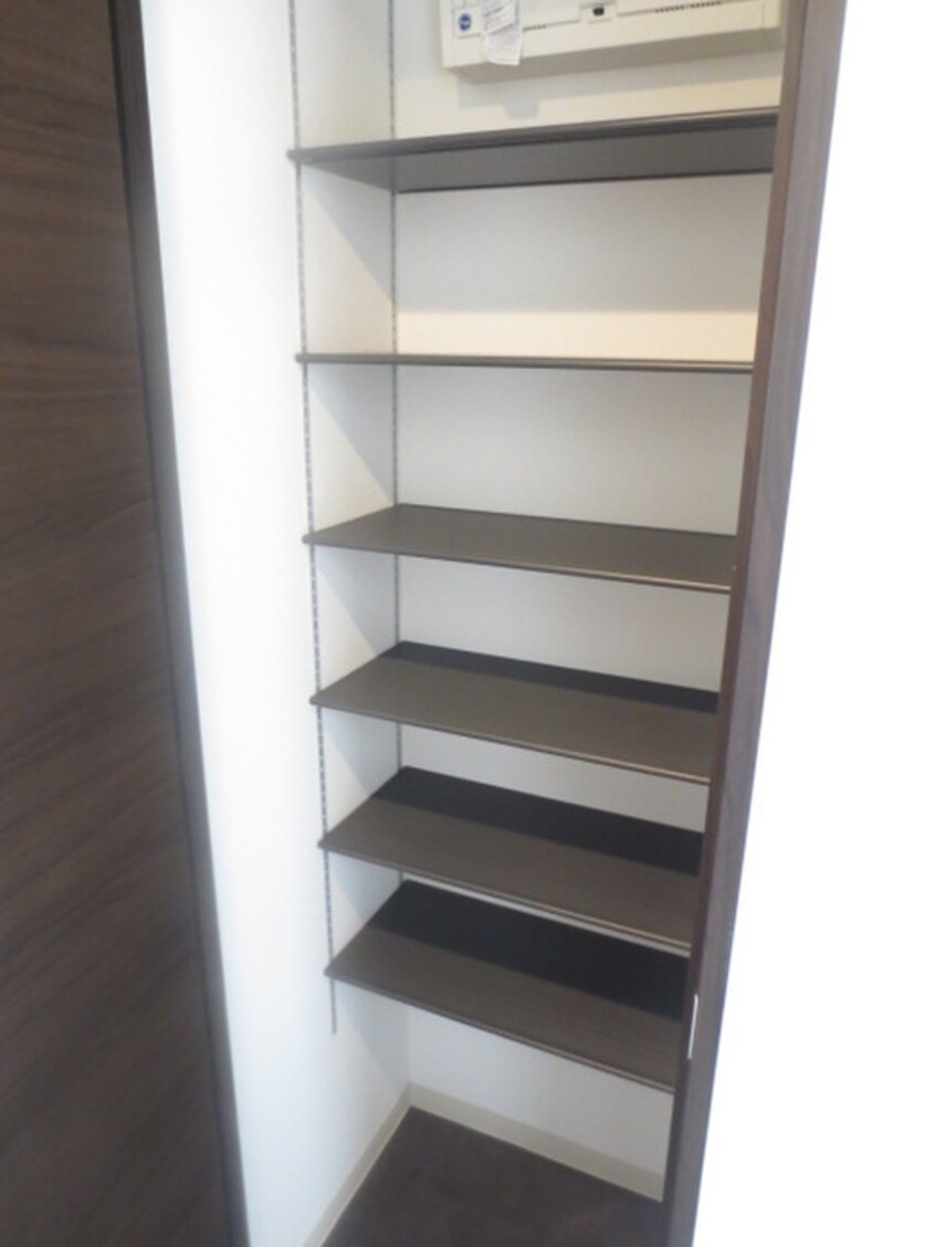 靴箱 スペチアーレ・プリーモ