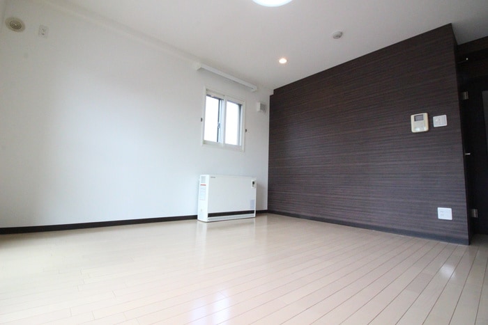 居室 スカイパレスＮ２１