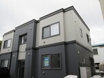 リオン澄川